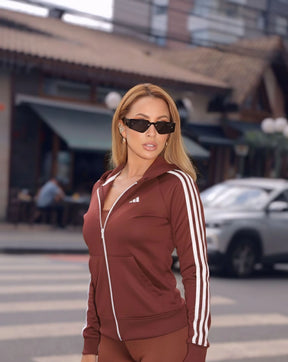 JAQUETA AD COMBO 2UN