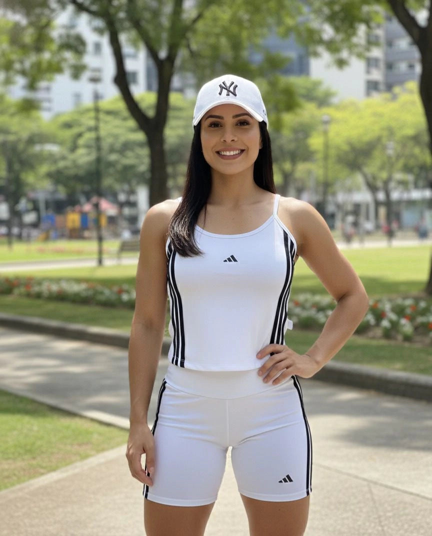 CONJUNTO PERFORMANCE