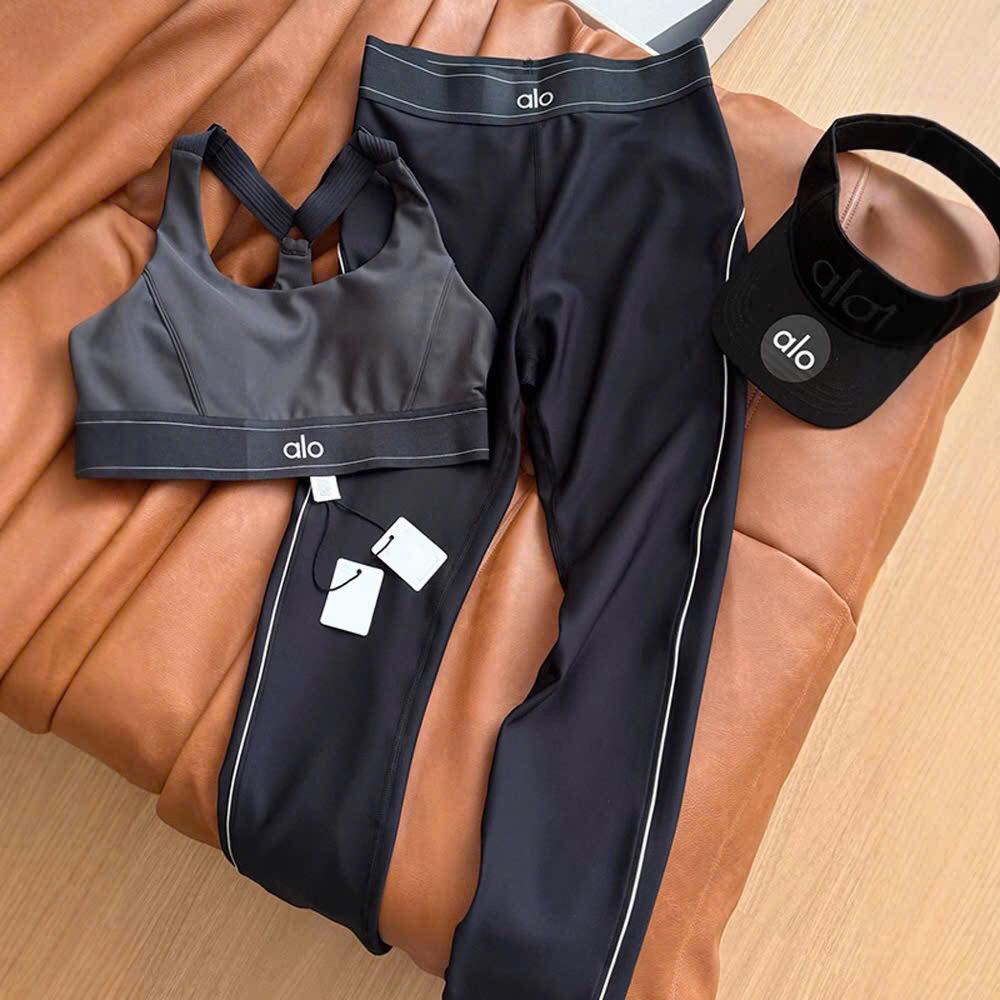 Conjunto Premium + Viseira - ALO