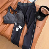 Conjunto Premium + Viseira - ALO