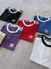 BABYLOOK 100% ALGODÃO - AD RETRÔ