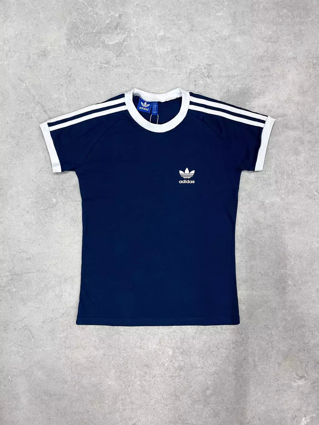 BABYLOOK 100% ALGODÃO - AD RETRÔ