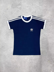 BABYLOOK 100% ALGODÃO - AD RETRÔ