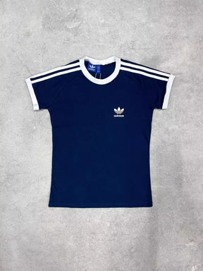 BABYLOOK 100% ALGODÃO - AD RETRÔ