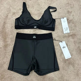 Conjunto AirFit - ALO