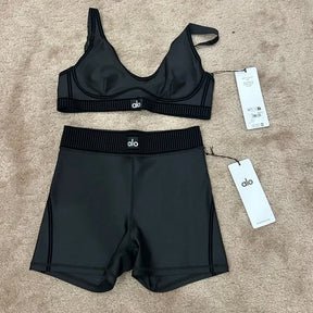 Conjunto AirFit - ALO