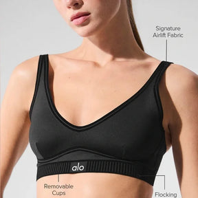 Conjunto AirFit - ALO
